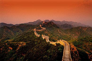 《四海兄弟故乡》TGA预告片前瞻：恩佐的崛起，忠诚与牺牲的血泪交织！